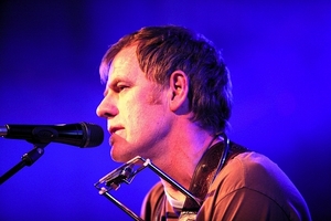 Martyn Joseph