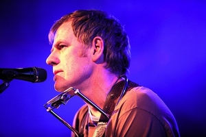 Martyn Joseph