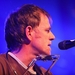 Martyn Joseph