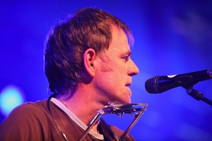 Martyn Joseph