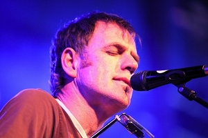 Martyn Joseph