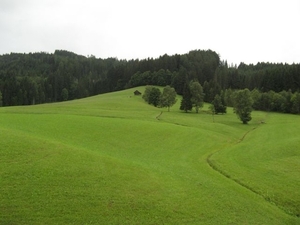 20080805 002 Altenmarkt