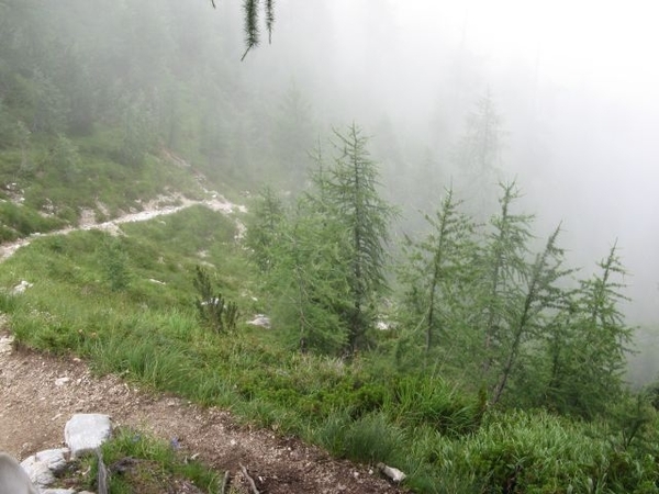 20080806 124 Slov Slemenova Spica