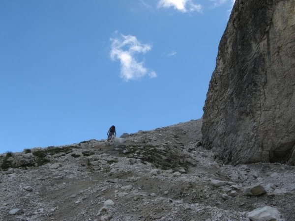 20080806 141 Slov Slemenova Spica