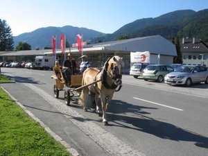 20080806 143 Slov Kranjska Gora