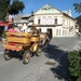 20080806 144 Slov Kranjska Gora