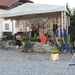 20080806 146 Slov Kranjska Gora