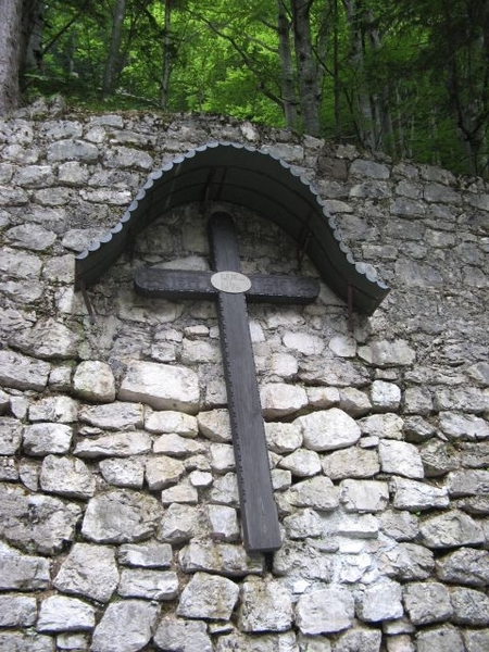 20080807 152 Slov Spic