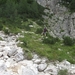 20080807 170 Slov Spic
