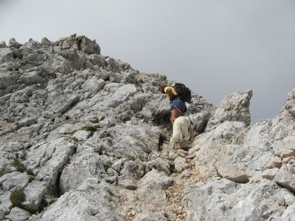 20080807 198 Slov Spic