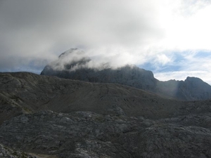 20080810 334 Slov Triglav-overschrijd