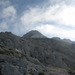 20080810 336 Slov Triglav-overschrijd