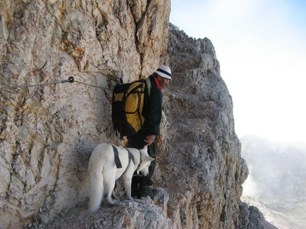 20080810 346 Slov Triglav-overschrijd