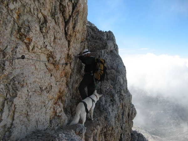 20080810 347 Slov Triglav-overschrijd