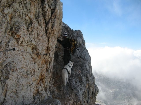 20080810 348 Slov Triglav-overschrijd