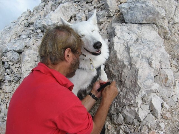 20080810 358 Slov Triglav-overschrijd