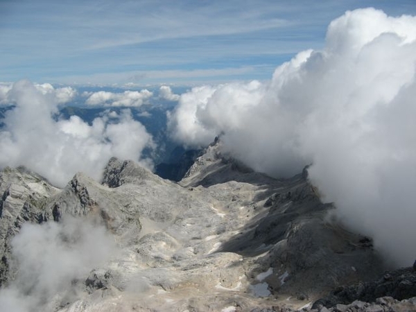 20080810 372 Slov Triglav-overschrijd