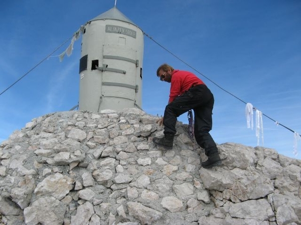 20080810 374 Slov Triglav-overschrijd