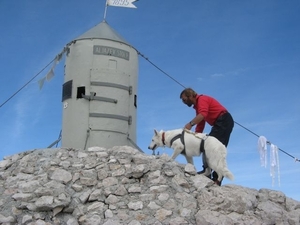 20080810 378 Slov Triglav-overschrijd