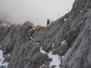 20080810 384 Slov Triglav-overschrijd