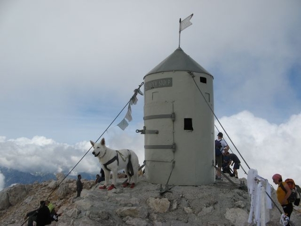 20080810 392 Slov Triglav-overschrijd