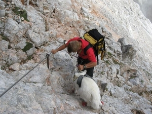 20080810 398 Slov Triglav-overschrijd