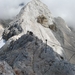 20080810 403 Slov Triglav-overschrijd