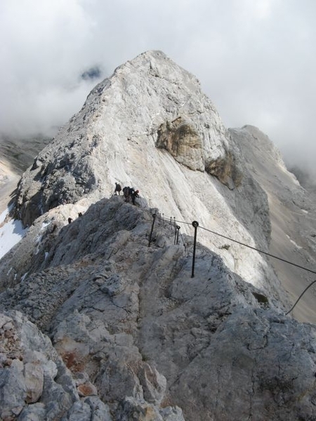 20080810 403 Slov Triglav-overschrijd