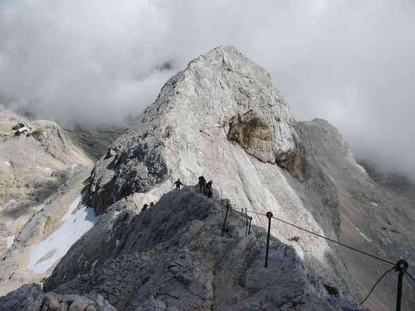 20080810 404 Slov Triglav-overschrijd