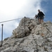 20080810 406 Slov Triglav-overschrijd