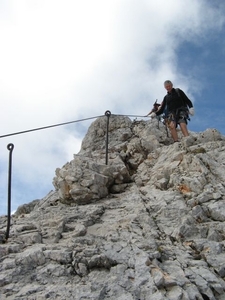 20080810 406 Slov Triglav-overschrijd