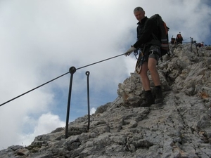 20080810 407 Slov Triglav-overschrijd