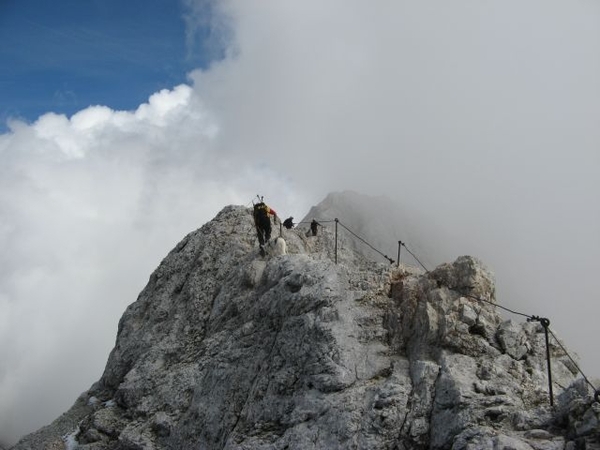 20080810 414 Slov Triglav-overschrijd