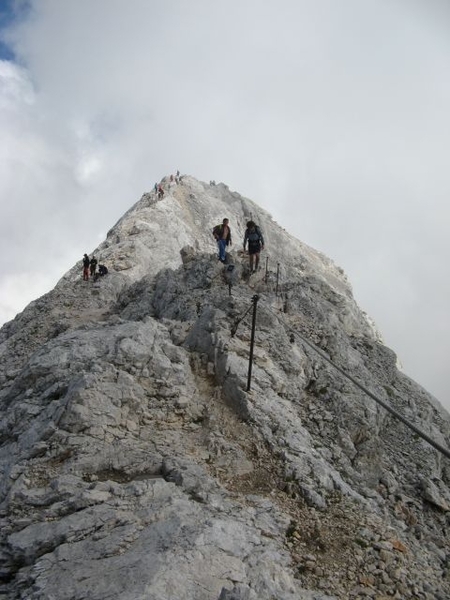 20080810 418 Slov Triglav-overschrijd