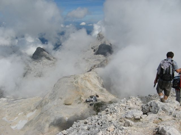 20080810 422 Slov Triglav-overschrijd