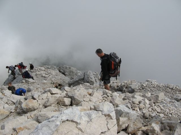 20080810 425 Slov Triglav-overschrijd