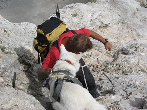 20080810 431 Slov Triglav-overschrijd