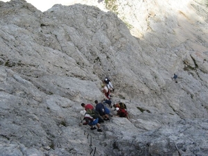 20080810 436 Slov Triglav-overschrijd