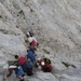 20080810 437 Slov Triglav-overschrijd