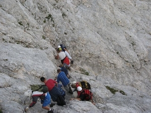 20080810 437 Slov Triglav-overschrijd