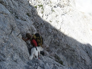 20080810 442 Slov Triglav-overschrijd