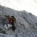 20080810 448 Slov Triglav-overschrijd