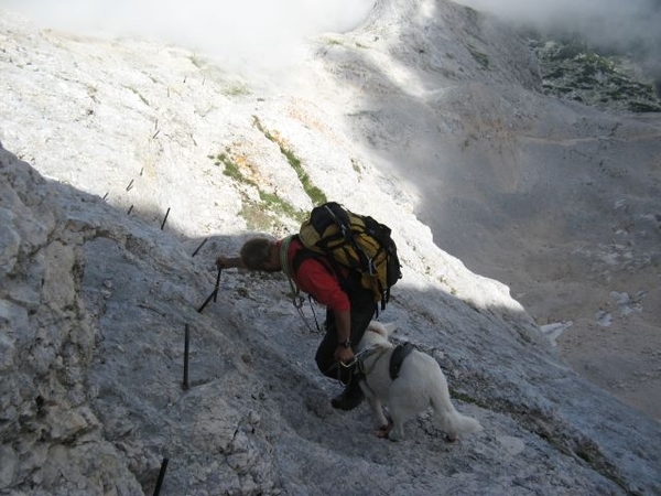 20080810 453 Slov Triglav-overschrijd