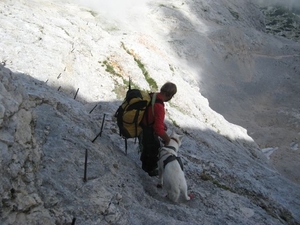 20080810 454 Slov Triglav-overschrijd