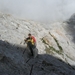 20080810 455 Slov Triglav-overschrijd