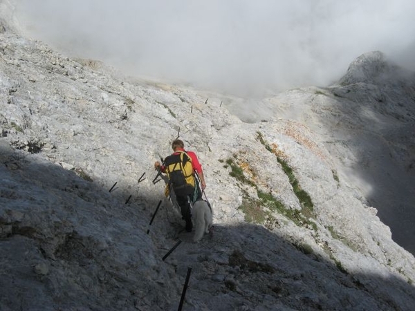 20080810 455 Slov Triglav-overschrijd