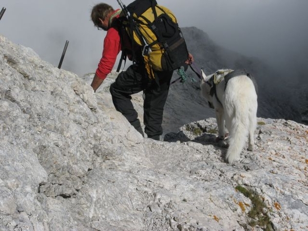 20080810 457 Slov Triglav-overschrijd