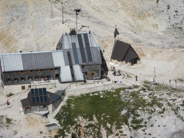 20080810 459 Slov Triglav-overschrijd