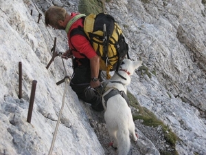 20080810 460 Slov Triglav-overschrijd