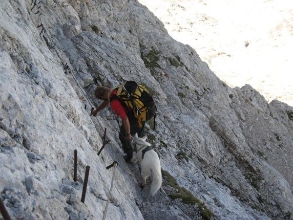 20080810 461 Slov Triglav-overschrijd